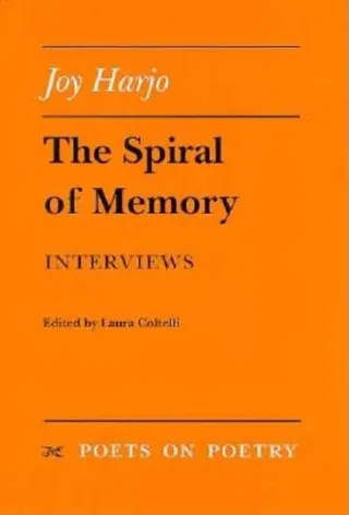 The Spiral of Memory