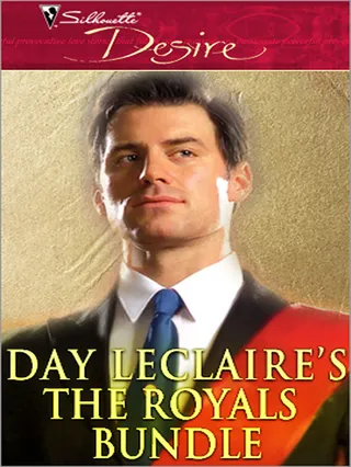 The Royals