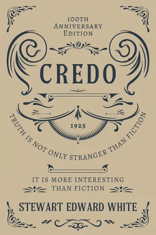 Credo