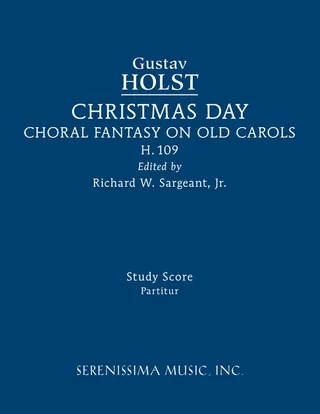 Christmas Day