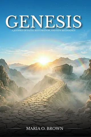 Genesis