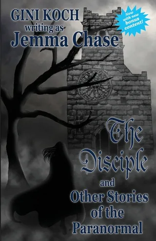 The Disciple
