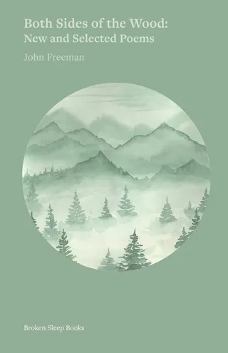 Both Sides of the Wood