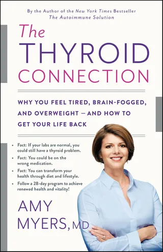 The Thyroid Connection