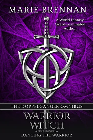 The Doppelganger