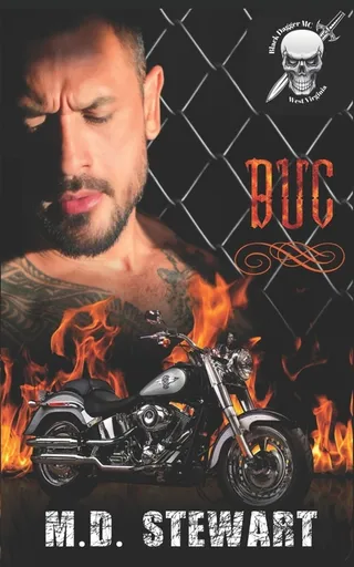 Buc