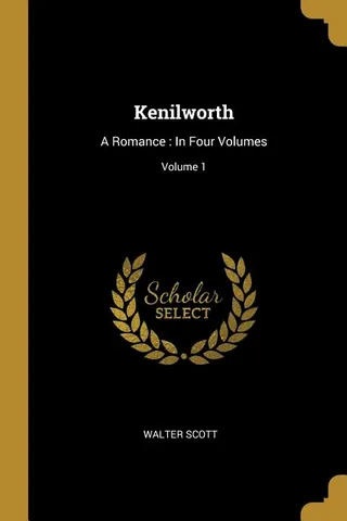 Kenilworth