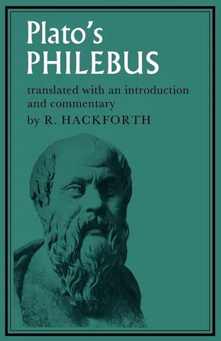 Philebus