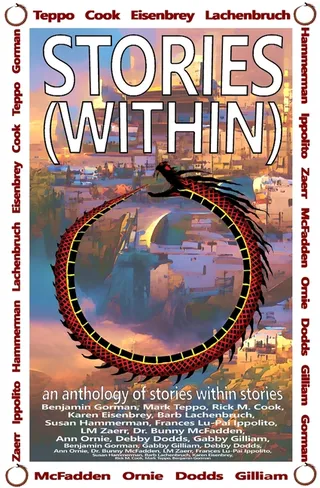 Stories Within