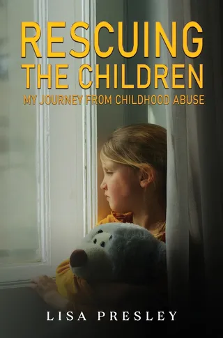 Rescuing the Children