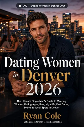 Dating Women in Denver