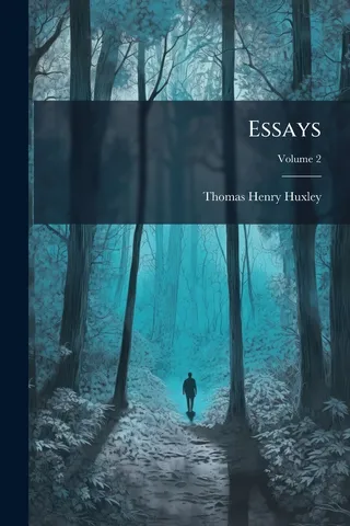 Essays