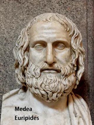 Medea