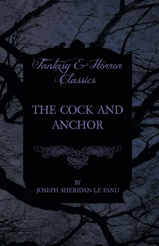 The Cock and Anchor