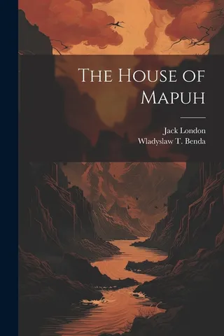 The House of Mapuh