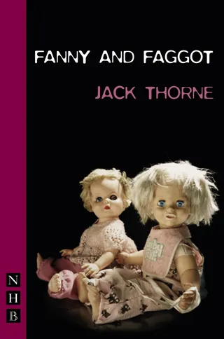 Fanny & Faggot