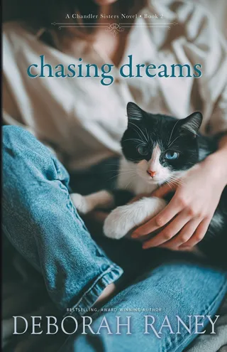 Chasing Dreams