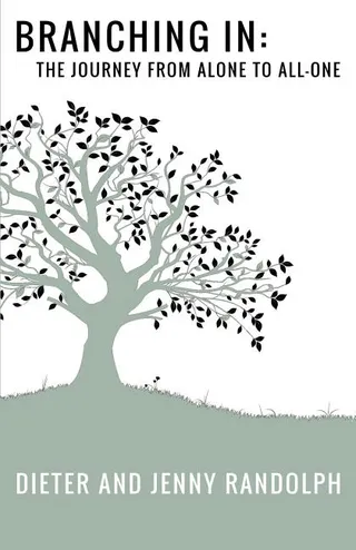 Branching In