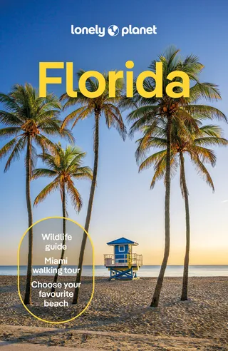 Florida