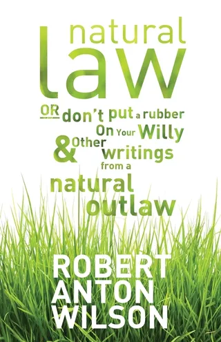 Natural Law