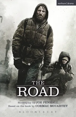 The Road: Screen and Cinema