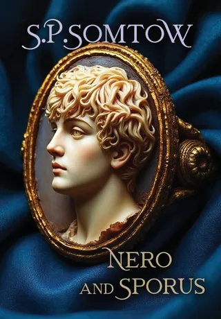 Nero and Sporus