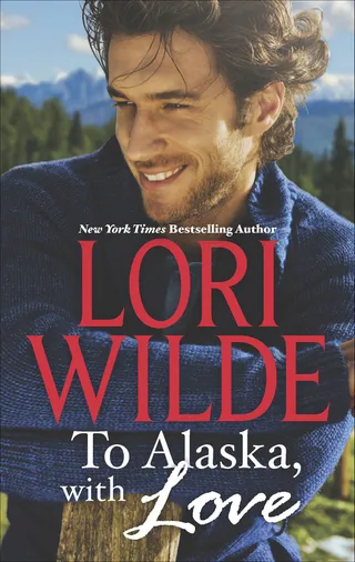 To Alaska, with Love
