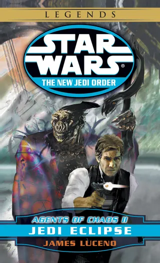 Agents of Chaos