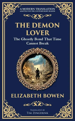 The Demon Lover