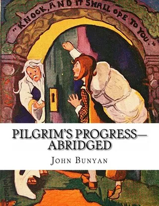 The Pilgrim's Progress