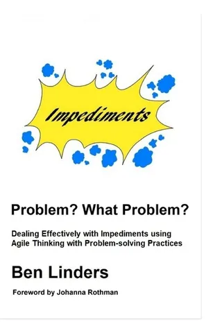 Problem? What Problem?