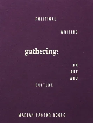 Gathering