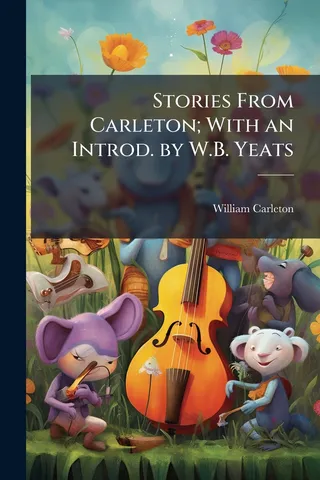 Stories From Carleton