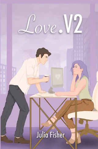 Love.V2