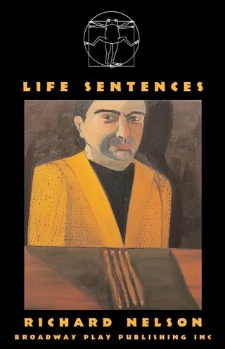 Life Sentences