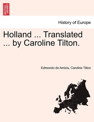 Holland
