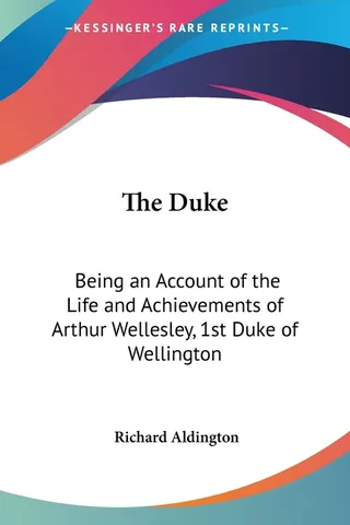 The Duke
