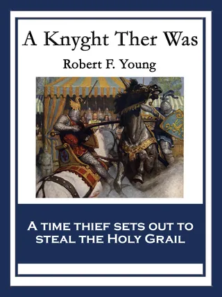 Knyght Ther Was