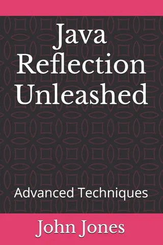 Java Reflection Unleashed