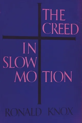 The Creed in Slow