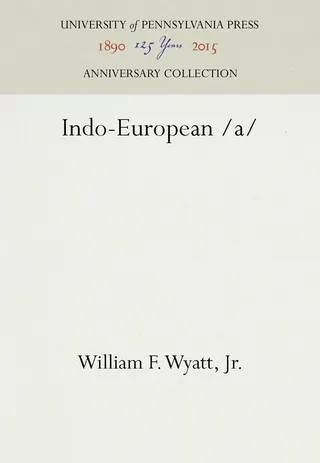 Indo European