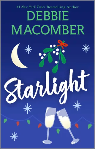 Starlight