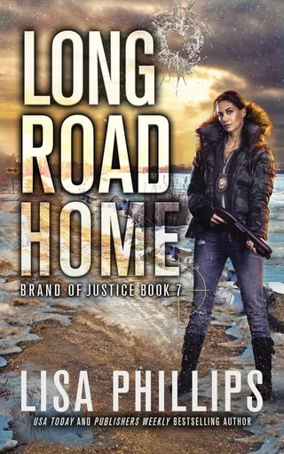 Long Road Home
