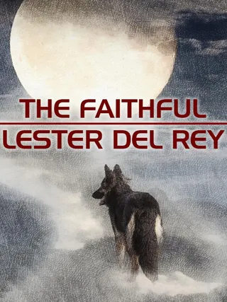 Faithful
