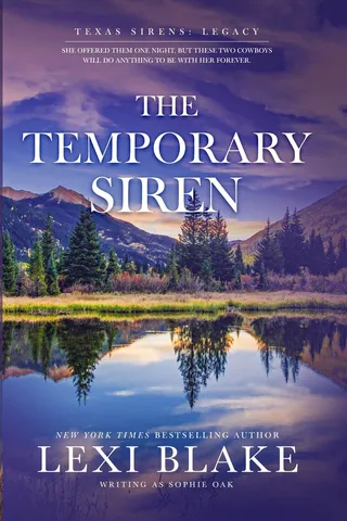 The Temporary Siren