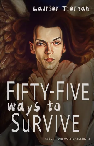 Fifty-Five Ways to Survive