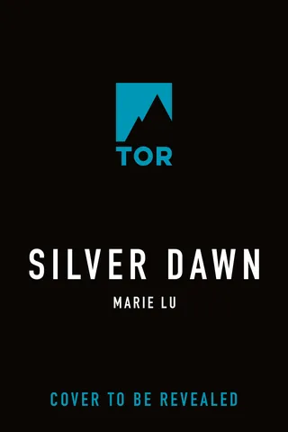 Silver Dawn