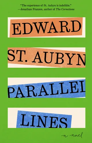 Parallel Lines