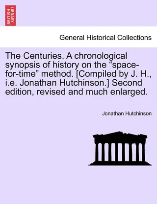 The Centuries