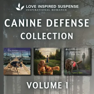 Canine Defense